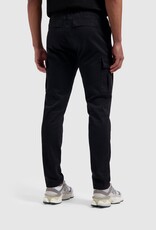 Pure Path Garment Dye Cargo Pants