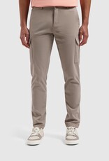 Pure Path Garment Dye Cargo Pants