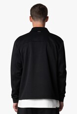 Quotrell Bagota Overshirt