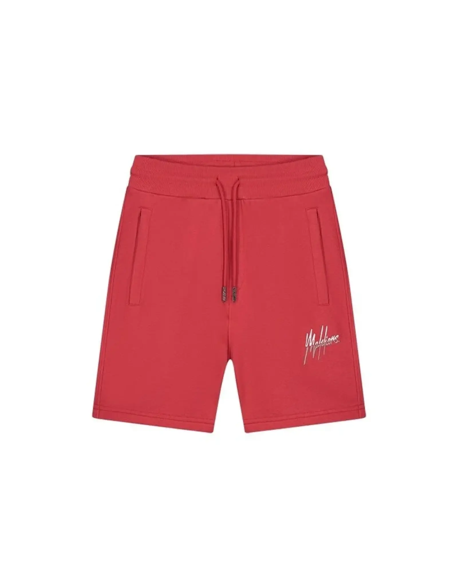 Malelions Split Shorts