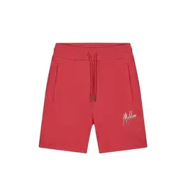 Malelions Split Shorts