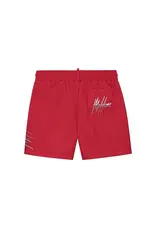 Malelions Split Swimshorts