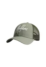 Malelions Signature cap