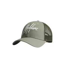 Malelions Signature cap