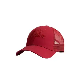 Malelions Signature cap