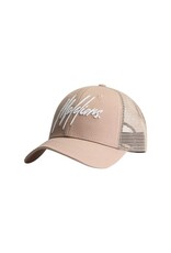 Malelions Signature cap