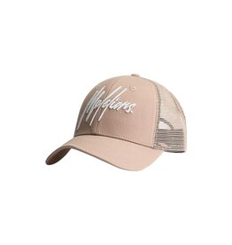 Malelions Signature cap