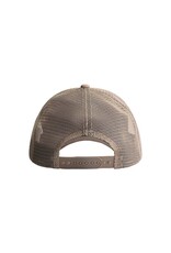 Malelions Signature cap