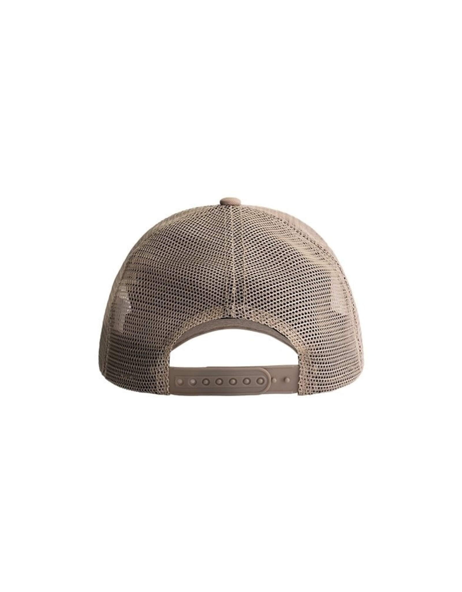 Malelions Signature cap