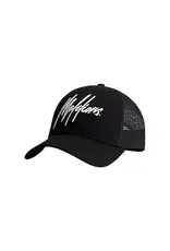 Malelions Signature cap