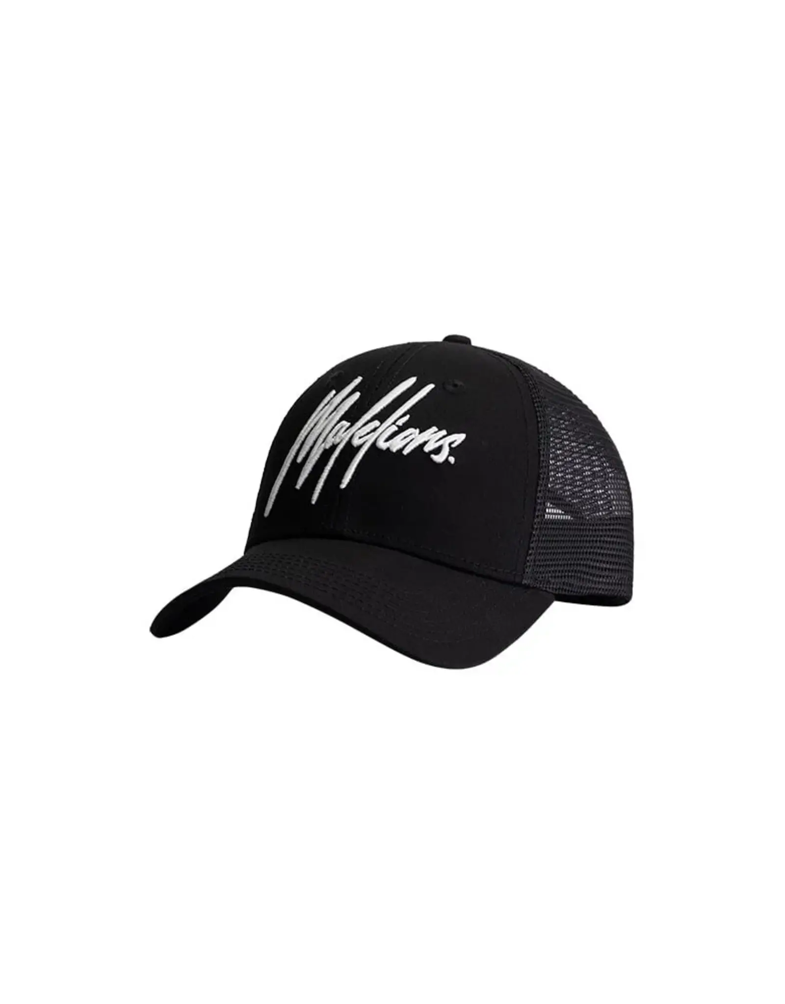 Malelions Signature cap