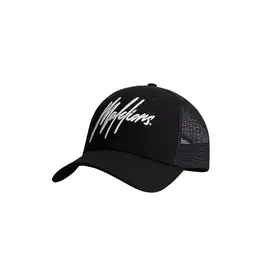 Malelions Signature cap