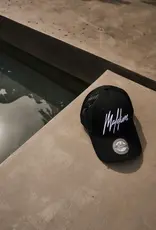 Malelions Signature cap