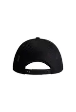 Malelions Signature cap