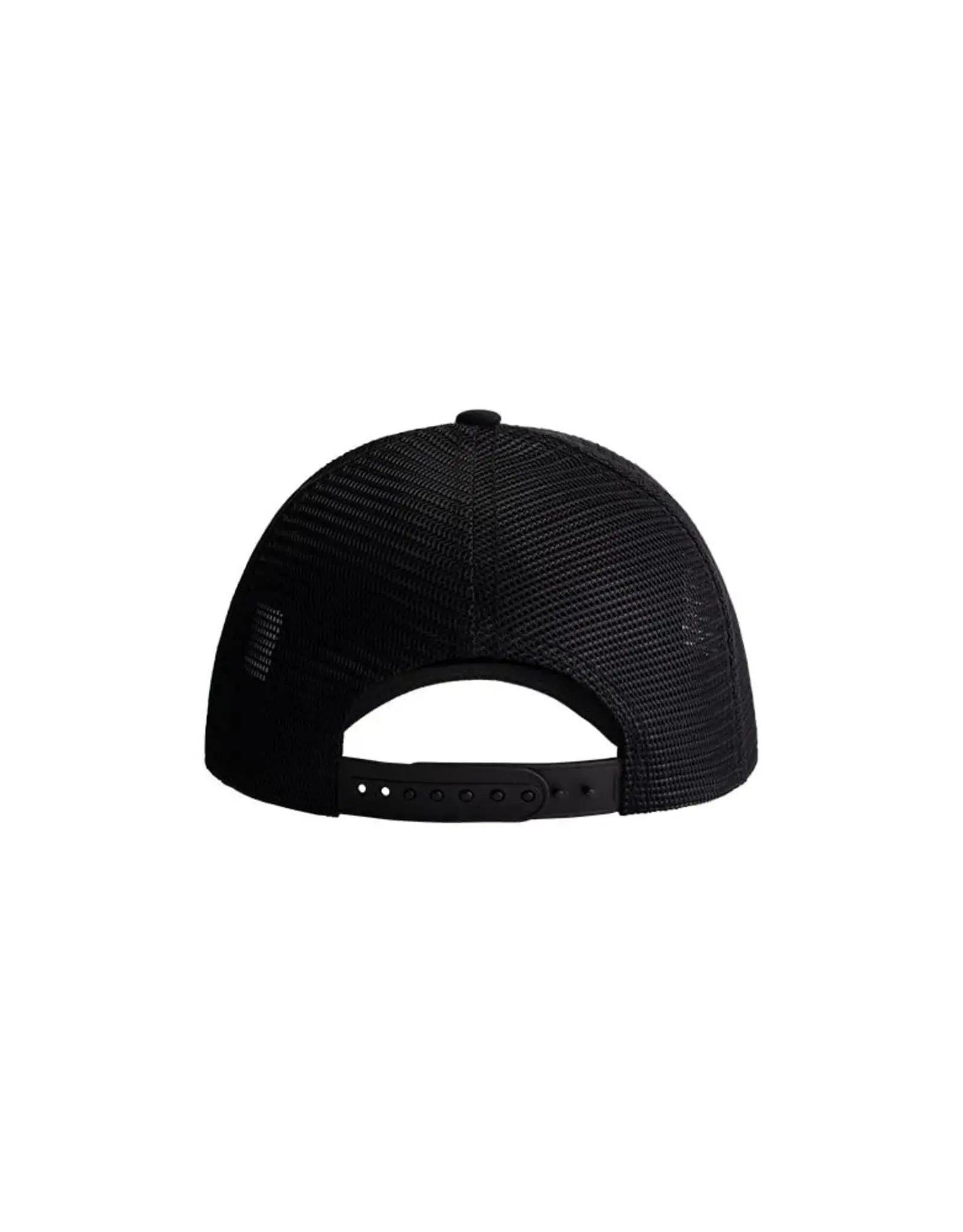 Malelions Signature cap