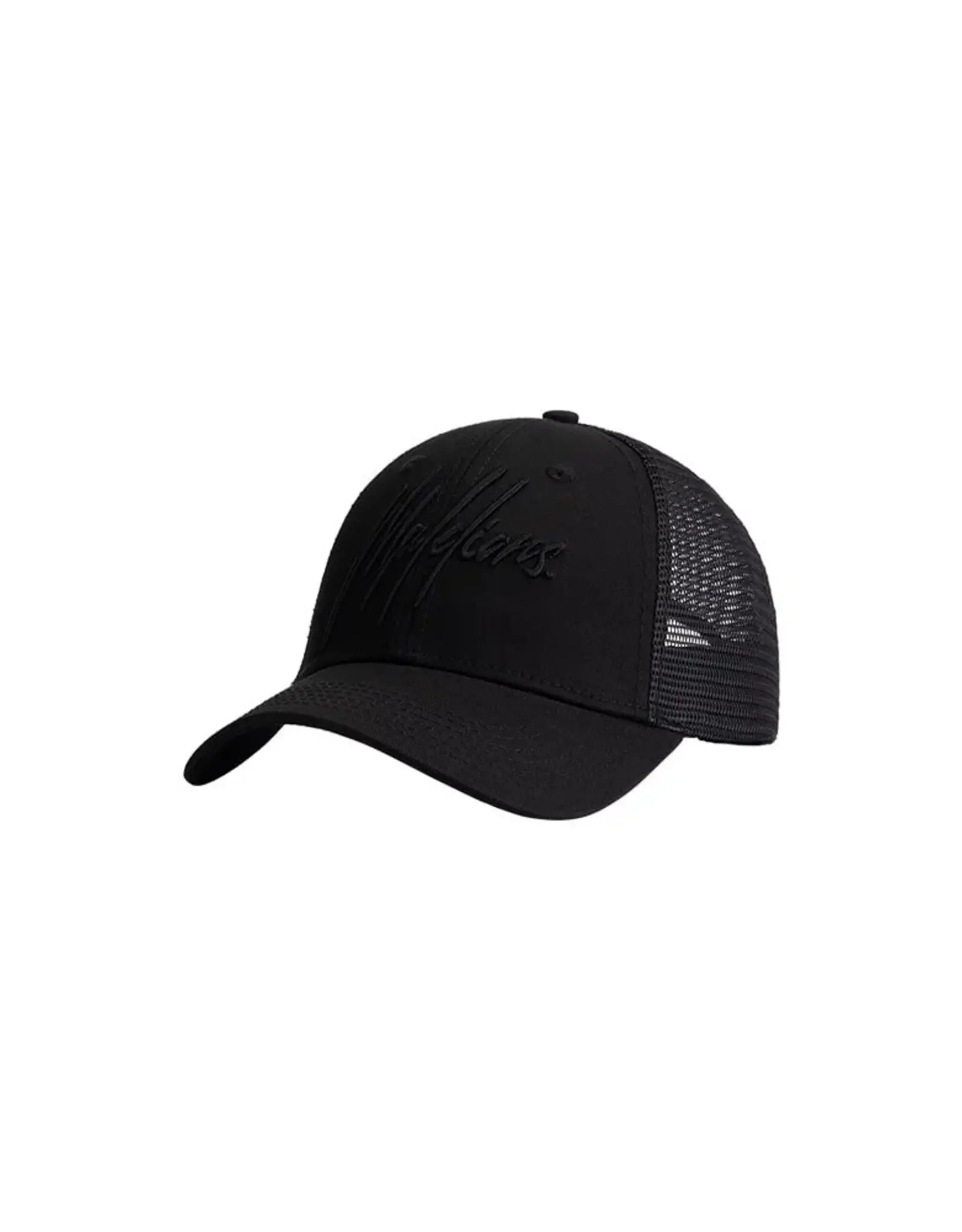 Malelions Signature cap