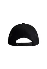 Malelions Signature cap