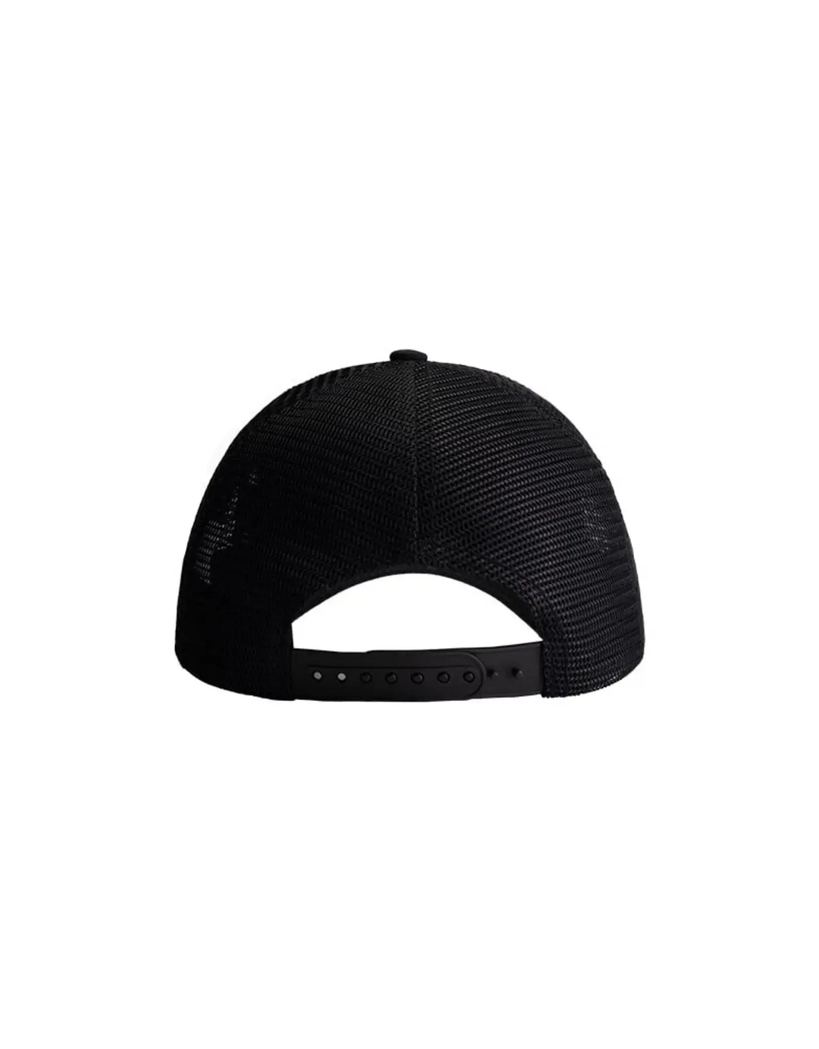 Malelions Signature cap