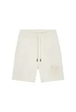 Malelions Painter Shorts