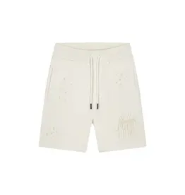 Malelions Painter Shorts