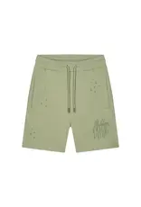 Malelions Painter Shorts