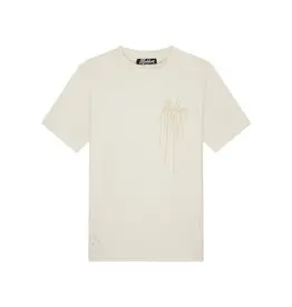 Malelions Painter T-Shirt