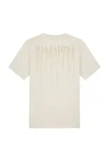 Malelions Painter T-Shirt