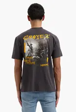 Croyez Louvre T-Shirt