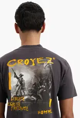 Croyez Louvre T-Shirt