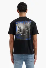 Croyez Louvre T-Shirt