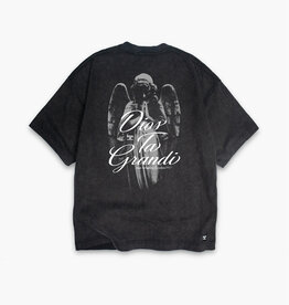 JorCustom Grandi oversized fit T-Shirt