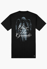 JorCustom Grandi slim fit T-Shirt