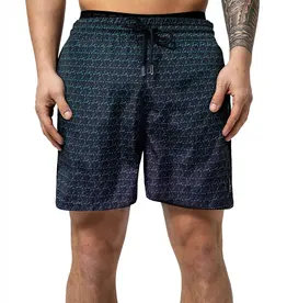 XPLCT Shade Swimshorts