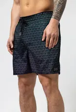 XPLCT Shade Swimshorts