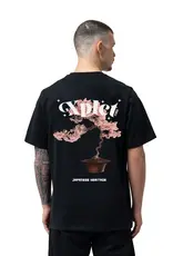 XPLCT Bonsai Tee