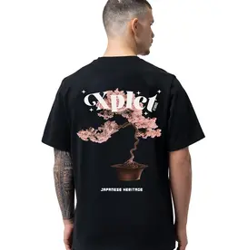 XPLCT Bonsai Tee