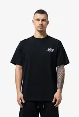 XPLCT Vice Tee