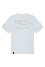 Quotrell Atelier Milano T-Shirt