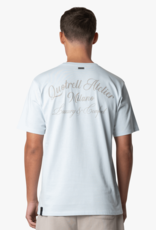 Quotrell Atelier Milano T-Shirt