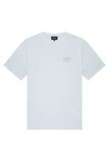 Quotrell Atelier Milano T-Shirt