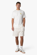 Quotrell Limone T-Shirt