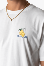 Quotrell Limone T-Shirt