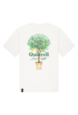 Quotrell Limone T-Shirt