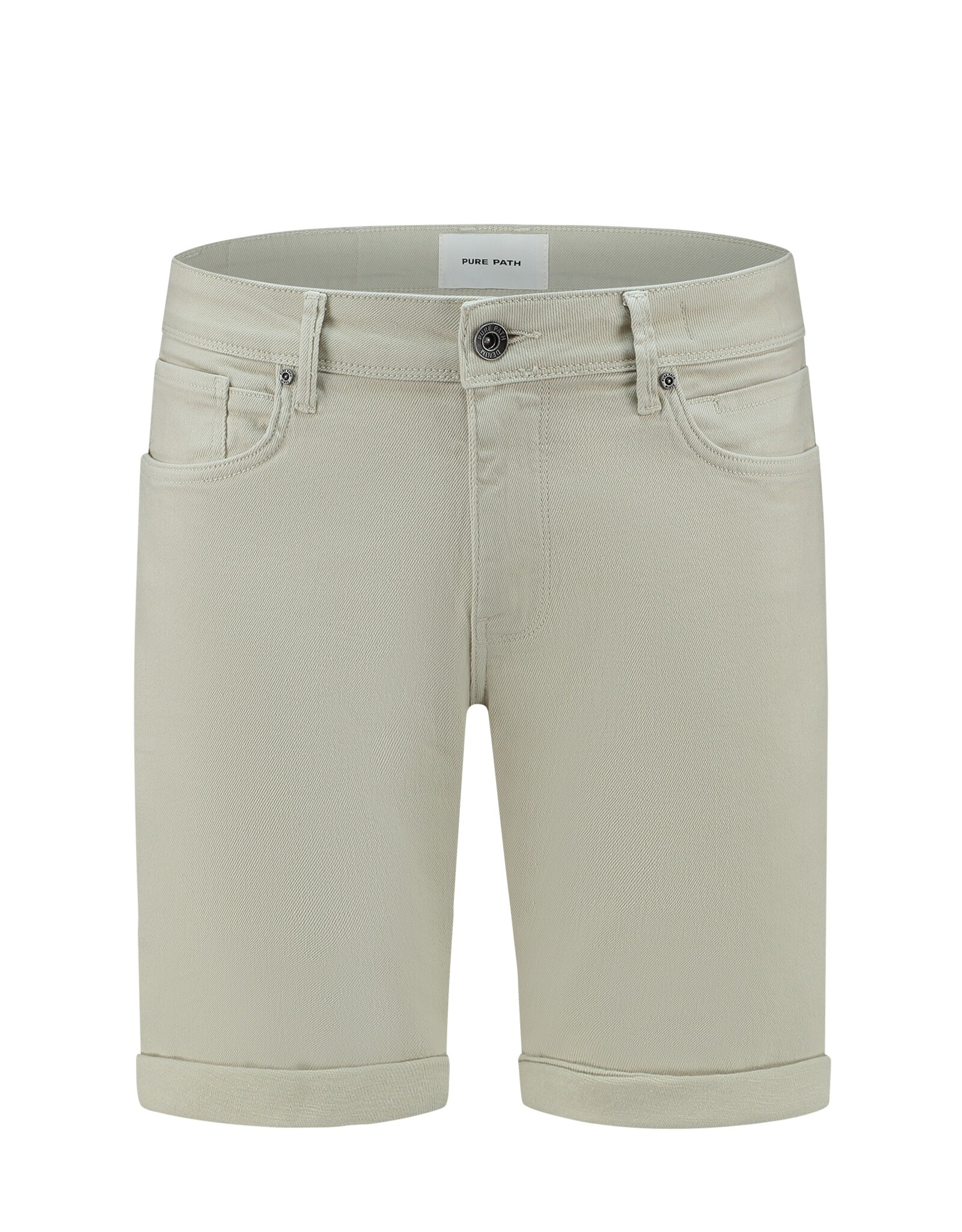 Pure Path The Steve 1291