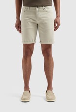 Pure Path The Steve 1291