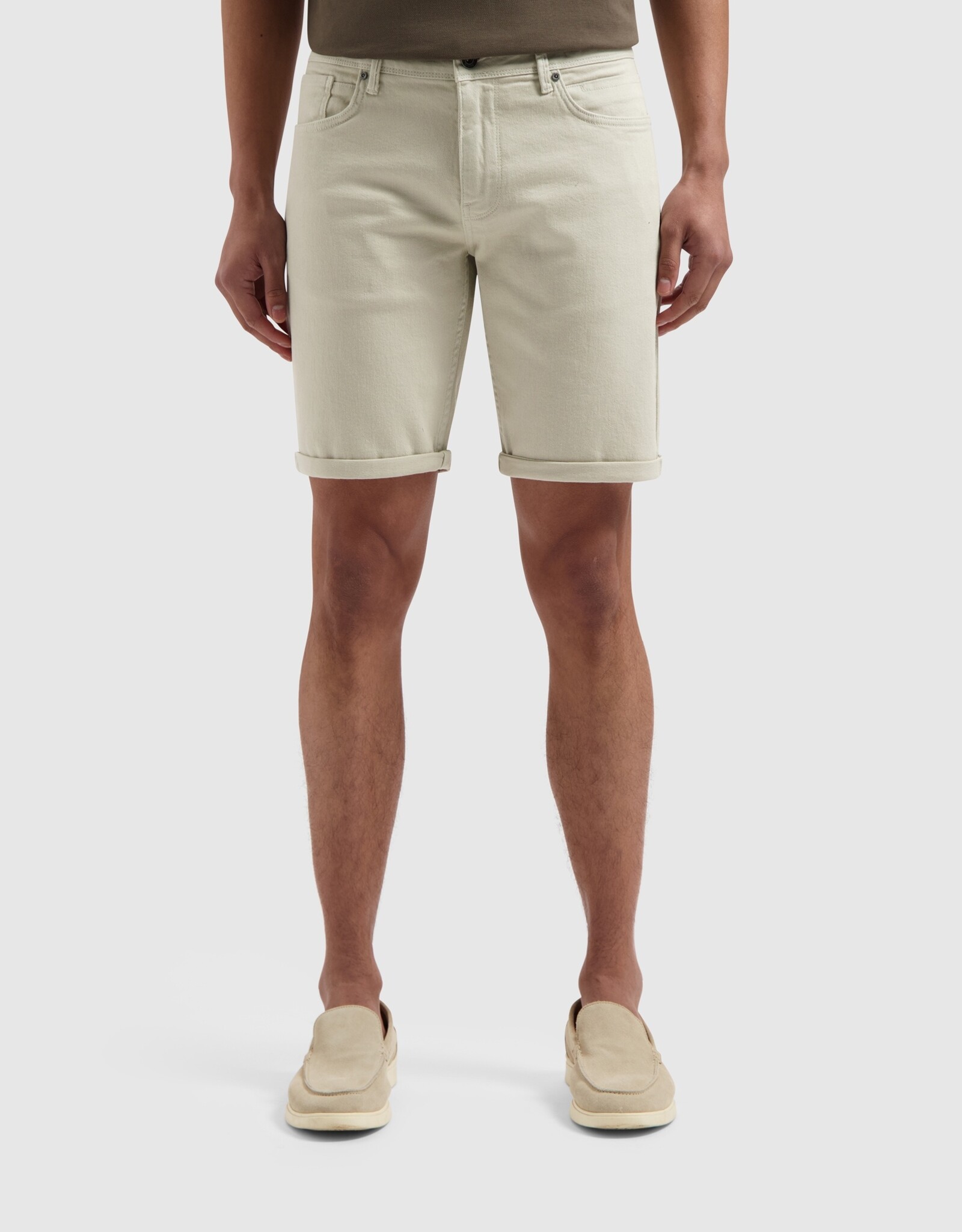 Pure Path The Steve 1291