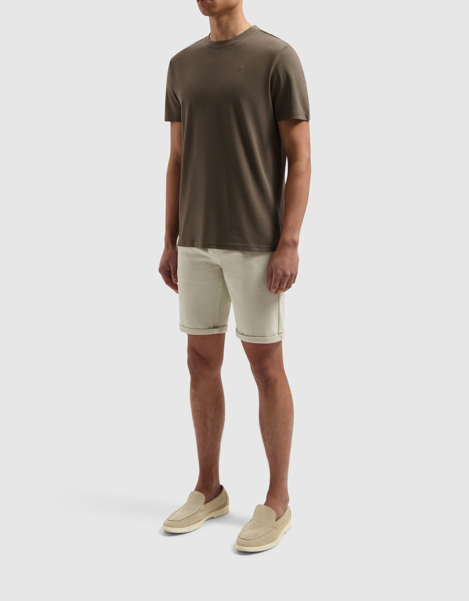 Pure Path The Steve 1291