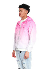 Amicci Luciano Windbreaker