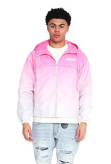 Amicci Luciano Windbreaker