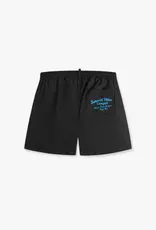 Croyez Fraternite Swimshort